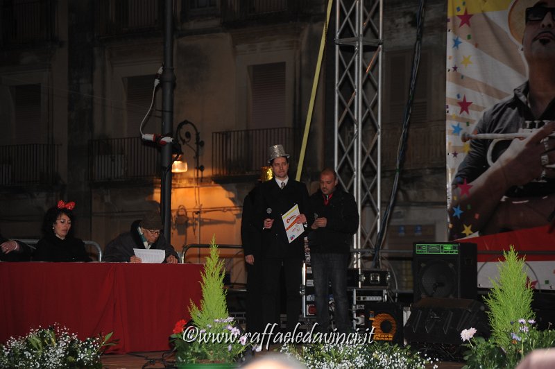 19.2.2012 Carnevale di Avola (287).JPG